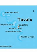 Image result for Tuvalu
