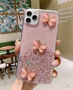 Image result for Phone Cases Pink iPhone 13 Kids
