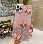 Image result for Pink iPhone 13 with Pink Case
