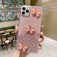 Image result for Gab Phone Case Pink