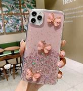 Image result for Pink Phone Cases for iPhone 6 Plus Black and White
