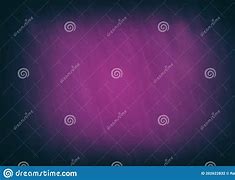 Image result for Dark Purple Vignette Background