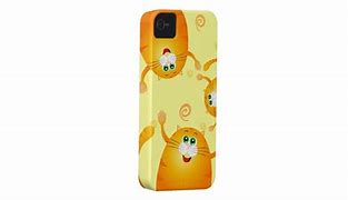 Image result for Meme iPhone 4 Cases