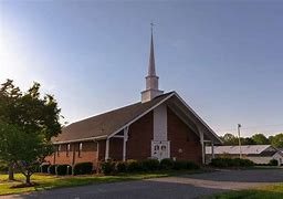 Image result for Church in Clemmons NC