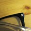 Image result for Glasses Hinge Replacement