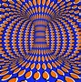 Image result for Light From above Illusion