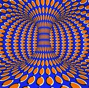 Image result for Movement Illusion