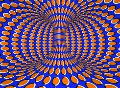 Image result for An Optical Illusion