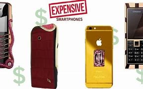Image result for Cheap Expensive Phones