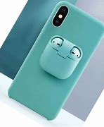 Image result for Black Silicone iPhone 12 Mini Case