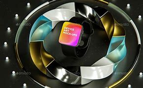 Image result for Storage Devices Art
