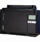 Image result for Kodak Printer Scanner