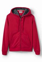 Image result for Volcom Sherpa Hoodie