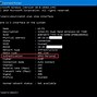 Image result for Windows to Configure My Wireless Network Settings