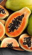 Image result for Papaya Fruit