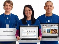 Image result for Apple Employee Discount