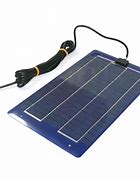 Image result for 24V Solar Charger