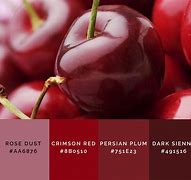 Image result for Cool Red Shades