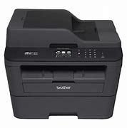 Image result for Brother MFC-210C