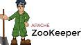 Image result for Apache ZooKeeper Logo