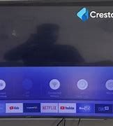 Image result for Samsung TV Dark Screen Problem