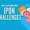 Image result for Ipon Challenge Sticker