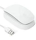 Image result for Apple Mouse Battery