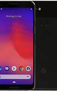 Image result for Google Pixel 3 64GB