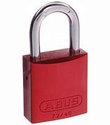 Image result for Lock Bypass Comb