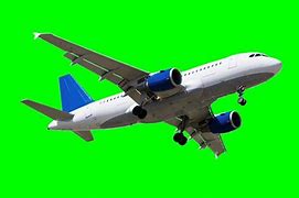 Image result for Plane Window Green screen