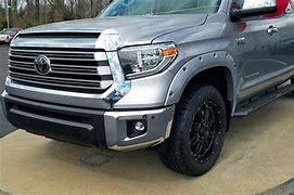 Image result for 2019 Toyota Tundra XP Package