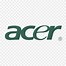 Image result for Acer Logo