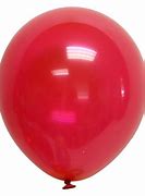 Image result for Solid Color Balloons