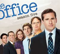 Image result for The Office Show Printer