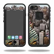 Image result for LifeProof Fre Case for iPhone SE 2020