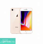 Image result for Refurbished iPhone 8 32GB