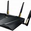 Image result for Asus Router Comparison Chart