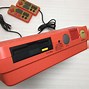 Image result for Orange Twin Famicom