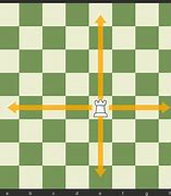 Image result for Chess Rock 2 Moves