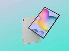 Image result for Samsung Galaxy Tab S8 Ultra White