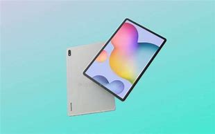 Image result for Samsung Tab S8 Harga