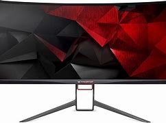 Image result for Acer Predator X34p Monitor