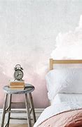 Image result for Pastel Sky Peel and Stick Wallpaper