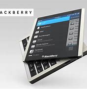 Image result for BlackBerry Phone Sliding Keyboard