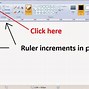 Image result for How to Resize an Image in Paint