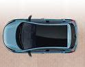 Image result for Tata New EV Car