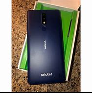 Image result for Cricket Wireless Newest Cell Phones
