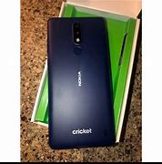 Image result for Cricket Phones Being Discontinued