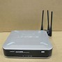 Image result for Linksys Wireless Access Point