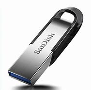 Image result for SanDisk Ultra Flair Tare Down